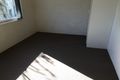 Property photo of 6/33 Highview Terrace St Lucia QLD 4067