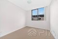 Property photo of 506/4 Banilung Street Rosebery NSW 2018