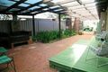 Property photo of 8 Eton Place Kambah ACT 2902