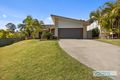 Property photo of 4 Ceanothus Close Coffs Harbour NSW 2450