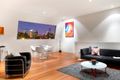 Property photo of 162 Kerr Street Fitzroy VIC 3065