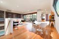 Property photo of 162 Kerr Street Fitzroy VIC 3065