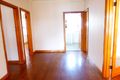 Property photo of 6 Connell Street Glenroy VIC 3046