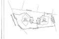 Property photo of 1/3 Betsy Mack Place Howrah TAS 7018