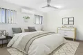 Property photo of 15/62-74 Franklin Drive Mudgeeraba QLD 4213