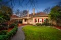 Property photo of 8 Bradford Avenue Kew VIC 3101