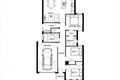 Property photo of 5003 Gilded Road Werribee VIC 3030
