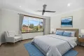 Property photo of 17 Hurlstone Avenue Glenfield NSW 2167