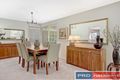 Property photo of 4 Boorara Avenue Oatley NSW 2223