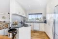 Property photo of 1/4 Wyatt Street Ocean Grove VIC 3226