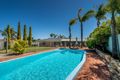 Property photo of 10 Calbourne Way Kingsley WA 6026
