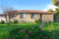 Property photo of 84 Princess Road Corio VIC 3214