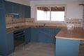 Property photo of 53 Harriss Avenue Basin View NSW 2540