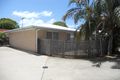 Property photo of 2/22 Norris Street Mackay QLD 4740