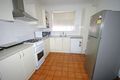 Property photo of 6/21-23 Morton Street Clayton VIC 3168