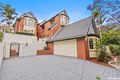 Property photo of 160 Wynnum Road Norman Park QLD 4170