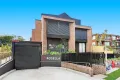 Property photo of 8/9 Pacific Highway Wahroonga NSW 2076