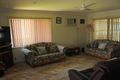 Property photo of 6 McLeod Street Kirwans Bridge VIC 3608