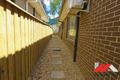 Property photo of 6 Pilot Close Minto NSW 2566