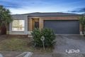 Property photo of 71 Caitlyn Drive Harkness VIC 3337