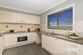 Property photo of 71 Caitlyn Drive Harkness VIC 3337