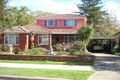 Property photo of 91 Cumberland Street Cabramatta NSW 2166