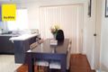 Property photo of 22B Crocodile Drive Green Valley NSW 2168