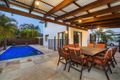 Property photo of 2 Argyll Avenue Coombabah QLD 4216