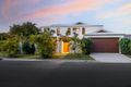 Property photo of 2 Argyll Avenue Coombabah QLD 4216