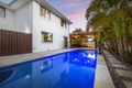 Property photo of 2 Argyll Avenue Coombabah QLD 4216