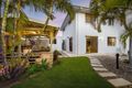 Property photo of 2 Argyll Avenue Coombabah QLD 4216