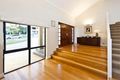 Property photo of 53 Swan Road Attadale WA 6156