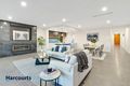 Property photo of 3A Westminster Avenue Fulham Gardens SA 5024