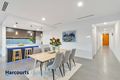 Property photo of 3A Westminster Avenue Fulham Gardens SA 5024