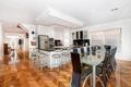 Property photo of 15 Olrig Grove Craigieburn VIC 3064