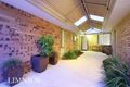 Property photo of 9 D'Alonzo Place Balcatta WA 6021