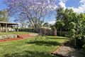 Property photo of 21 McAlroy Road Ferny Grove QLD 4055