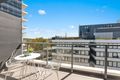 Property photo of 53/1 Thread Lane Waterloo NSW 2017