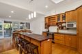 Property photo of 8 Bradford Avenue Kew VIC 3101