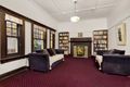 Property photo of 8 Bradford Avenue Kew VIC 3101
