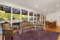 Property photo of 8 Bradford Avenue Kew VIC 3101