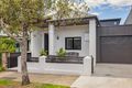 Property photo of 14 Bishop Street Petersham NSW 2049