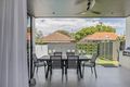 Property photo of 14 Bishop Street Petersham NSW 2049