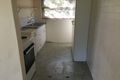 Property photo of 6/33 Highview Terrace St Lucia QLD 4067
