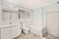 Property photo of 11 Emuglen Place Ferny Grove QLD 4055