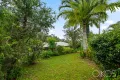 Property photo of 11 Emuglen Place Ferny Grove QLD 4055