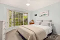 Property photo of 11 Emuglen Place Ferny Grove QLD 4055