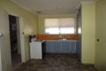 Property photo of 11 Warren Street Stawell VIC 3380