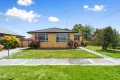 Property photo of 3 Chamberlain Court Traralgon VIC 3844