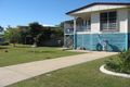 Property photo of 16 Clements Crescent Vincent QLD 4814